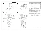 Preview for 2 page of HJH office LODGE Assembly Instructions