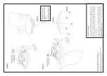 Preview for 2 page of HJH office SMART PREMIUM HIGH-TEC Assembly Instructions