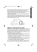 Preview for 6 page of HJM AC50M Instruction Manual