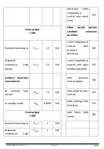 Preview for 19 page of HJM ESD-C Original Operating Instructions