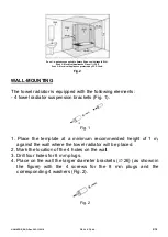 Preview for 5 page of HJM NOOR Original Operating Instructions