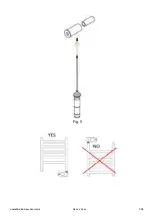 Preview for 7 page of HJM NOOR Original Operating Instructions