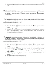 Preview for 6 page of HJM PECS Original Operating Instructions