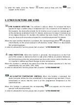 Предварительный просмотр 8 страницы HJM PECS Original Operating Instructions