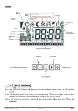 Preview for 9 page of HJM RCL Original Operating Instructions