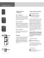 Preview for 5 page of HK Audio actor dx Manual