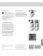 Preview for 6 page of HK Audio actor dx Manual