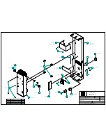 Preview for 20 page of HK Audio ADX 112 A Service Documents