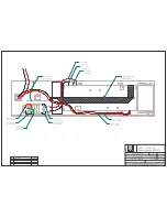 Preview for 26 page of HK Audio ADX 112 A Service Documents