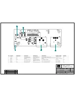 Preview for 27 page of HK Audio ADX 112 A Service Documents