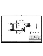 Preview for 28 page of HK Audio ADX 112 A Service Documents