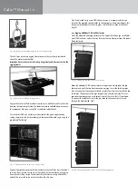 Preview for 12 page of HK Audio Cadis CAD 115 Manual