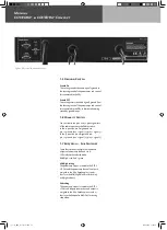 Preview for 92 page of HK Audio Cohedra Manual