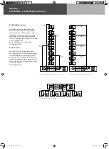 Preview for 94 page of HK Audio Cohedra Manual