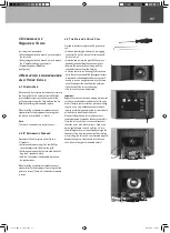 Preview for 97 page of HK Audio Cohedra Manual