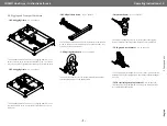 Предварительный просмотр 7 страницы HK Audio COSMO C 10 Instructions For Use Manual