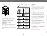 Предварительный просмотр 8 страницы HK Audio COSMO C 10 Instructions For Use Manual