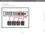 Предварительный просмотр 11 страницы HK Audio COSMO C 10 Instructions For Use Manual