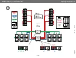 Предварительный просмотр 16 страницы HK Audio COSMO C 10 Instructions For Use Manual