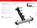 Предварительный просмотр 29 страницы HK Audio COSMO C 10 Instructions For Use Manual