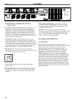 Preview for 12 page of HK Audio CPQ 10 Manual