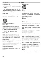 Preview for 28 page of HK Audio CPQ 10 Manual