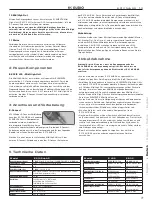 Предварительный просмотр 7 страницы HK Audio E 210 Sub AS Manual