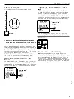 Preview for 7 page of HK Audio ELEMENTS E 115 Sub D Manual