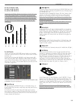 Предварительный просмотр 13 страницы HK Audio ELEMENTS E 115 Sub D Manual