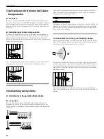 Preview for 14 page of HK Audio ELEMENTS E 115 Sub D Manual