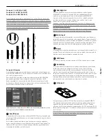 Preview for 37 page of HK Audio ELEMENTS E 115 Sub D Manual