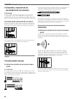 Preview for 38 page of HK Audio ELEMENTS E 115 Sub D Manual