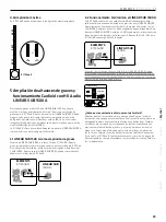 Preview for 39 page of HK Audio ELEMENTS E 115 Sub D Manual