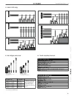 Preview for 11 page of HK Audio elements E435 Instruction Sheet