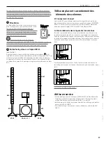 Предварительный просмотр 17 страницы HK Audio ELEMENTS GALA Manual