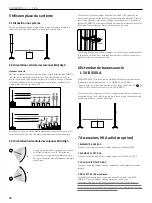 Предварительный просмотр 18 страницы HK Audio ELEMENTS GALA Manual