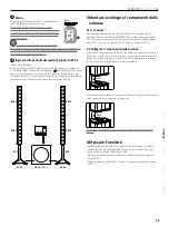 Предварительный просмотр 23 страницы HK Audio ELEMENTS GALA Manual