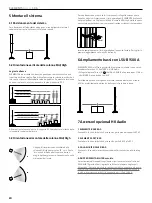 Предварительный просмотр 24 страницы HK Audio ELEMENTS GALA Manual