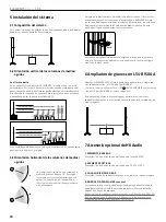 Предварительный просмотр 30 страницы HK Audio ELEMENTS GALA Manual