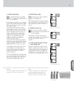 Предварительный просмотр 6 страницы HK Audio ELIAS PX Manual