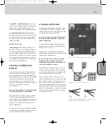 Предварительный просмотр 25 страницы HK Audio L.U.C.A.S 2000 Manual