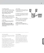 Предварительный просмотр 17 страницы HK Audio L.U.C.A.S 600 Manual