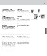 Предварительный просмотр 33 страницы HK Audio L.U.C.A.S 600 Manual