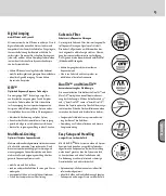 Preview for 13 page of HK Audio L.U.C.A.S SMART Manual