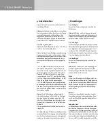 Preview for 16 page of HK Audio L.U.C.A.S SMART Manual