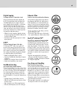 Preview for 21 page of HK Audio L.U.C.A.S SMART Manual