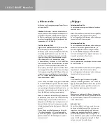 Preview for 24 page of HK Audio L.U.C.A.S SMART Manual