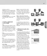 Preview for 31 page of HK Audio L.U.C.A.S SMART Manual