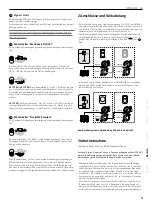 Preview for 11 page of HK Audio L3 112 FA Manual