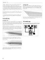 Preview for 12 page of HK Audio L3 112 FA Manual